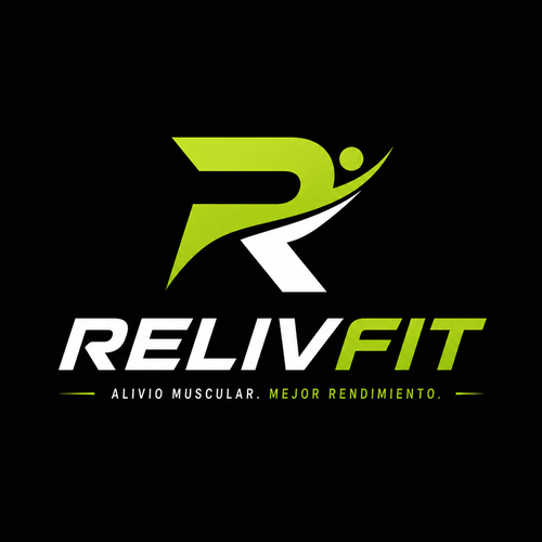 relivfit