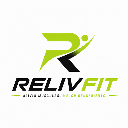 relivfit